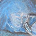 Poem Link Indigo Child of Blue